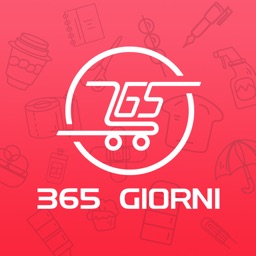 365 GIORNI