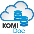 Top 22 Business Apps Like KOMI Doc Mobile - Best Alternatives