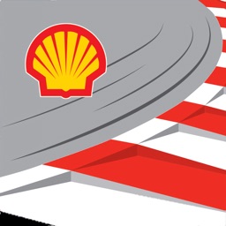 Shell Racing Legends