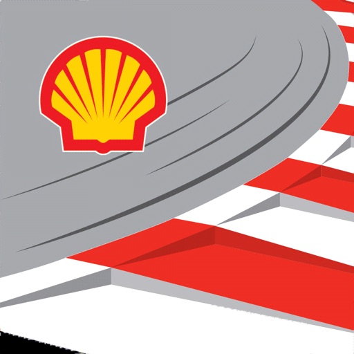 Shell Racing