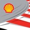 WELCOME TO SHELL RACING LEGENDS