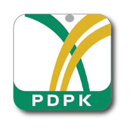 PDPK