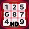 Icon Sudoku Packs 2 HD