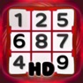 Get Sudoku Packs 2 HD for iOS, iPhone, iPad Aso Report