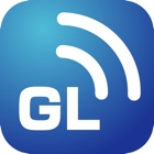 Top 20 Business Apps Like GL-Connect - Best Alternatives