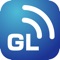 GL-Connect is application software that allows you to monitor measurement data of data logger "midi LOGGER GL840/GL240" and small data logger "Petit LOGGER GL100-WL" produced by Graphtec and configure recording start/stop and other settings easily via wireless communication with the GL840/GL240 or GL100-WL