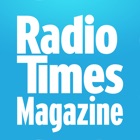 Top 30 Entertainment Apps Like Radio Times Magazine - Best Alternatives