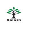 My Kalash