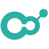 Embue Installer pour PC