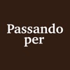 PassandoPer