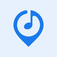  Music Traveler Application Similaire