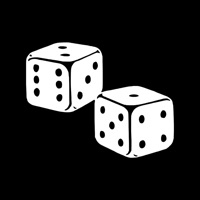 One Dice sur PC