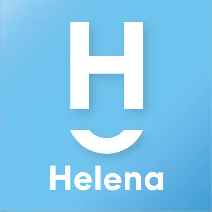 Helena Pacientes Читы