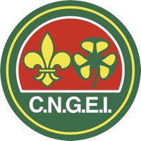 CNGEI - PEG