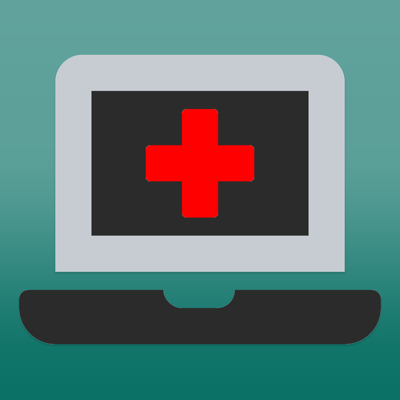 Medical Unit Converter