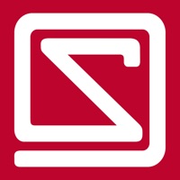 占晟艺术 pour PC