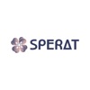 SPERAT