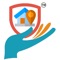 My Society Campus App, A private social networking application to manage apartment, society details