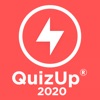 QuizUp: The Biggest Trivia Game In The World!