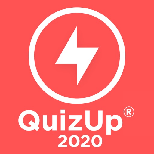 QuizUp® iOS App