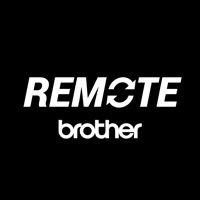 Brother Remote