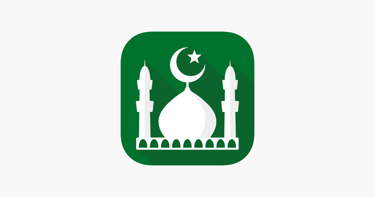 Contoh Cara Buat Surat Untuk Pihak Masjid