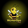 Worker Bee Providers