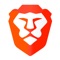 Privately browse the web, for free