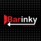 SAVE MONEY with Barinky through exclusive discounts, drink specials, food specials and more at your favorite local bars, nightclubs, pubs, lounges, sports bars, cafes and more for less than $1 a week