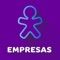 Novo Aplicativo Meu Vivo Empresas: o jeito mais fácil de gerenciar seu produto móvel, tanto o plano da sua empresa e o consumo da sua linha corporativa