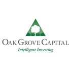 Oak Grove Capital Mobile