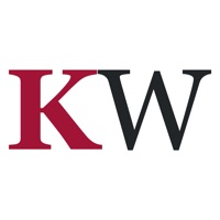 KapitalWatch sur PC