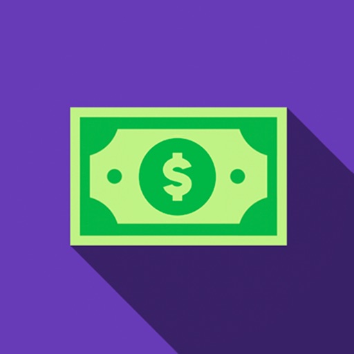 BIGCASH Surveys: Make Money iOS App