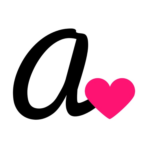 Aisle - Indian Dating App