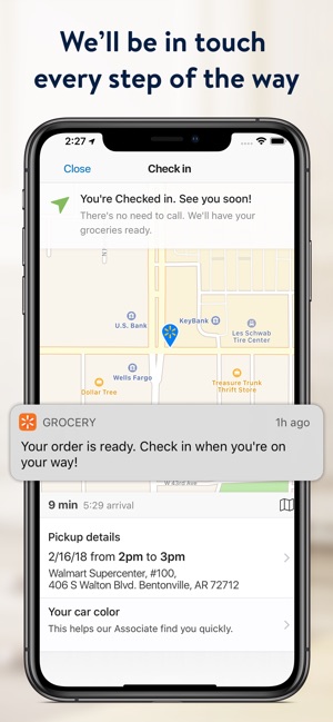 Store Xewbrdco Grocery On App Shopping Walmart The l1JcFK