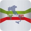 Touring Italia