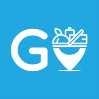 Go Shop Local pour PC