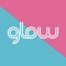 Glow Vietnam is a pioneer company in applying technology platform in the spa services at home in Vietnam, allowing customers to actively post jobs on the mobile application