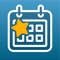 Today@School gives teachers an easy way to create and share digital lesson plans with a simple, lightweight experience