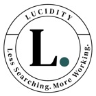 Top 21 Business Apps Like Lucidity for Physicians - Best Alternatives