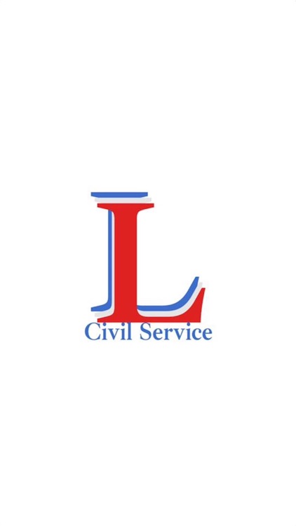 LETs Review Civil Service