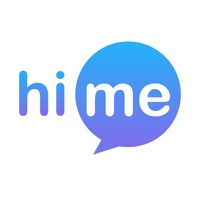 HiMe App app funktioniert nicht? Probleme und Störung