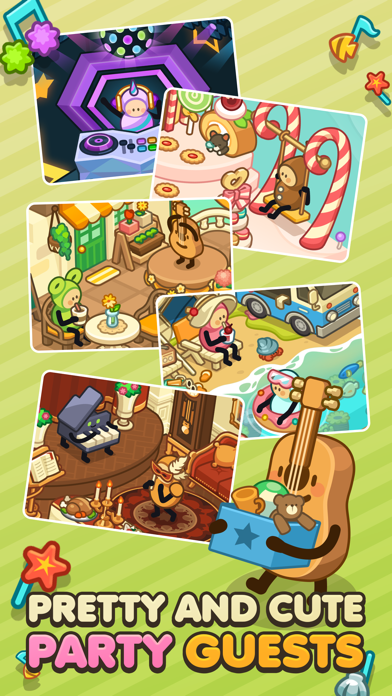 My Music Tower - Piano Tiles free Rubies hack