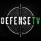 DefenseTV is the U
