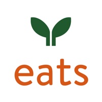 スギサポ eats ： 食事を撮るだけ！かんたん食事記録 apk