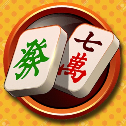 Mahjong Solitaire Fun by Thanh Nguyen