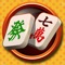 Discover the relaxing game of mahjong solitaire classic and explore the world on your very own mahjong journey