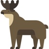 Elk Sounds - Calls for Hunting