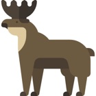 Top 43 Lifestyle Apps Like Elk Sounds - Calls for Hunting - Best Alternatives