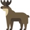 Elk Sounds - Calls for Hunting